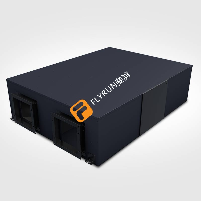 智能商用全用新風(fēng)機(jī)