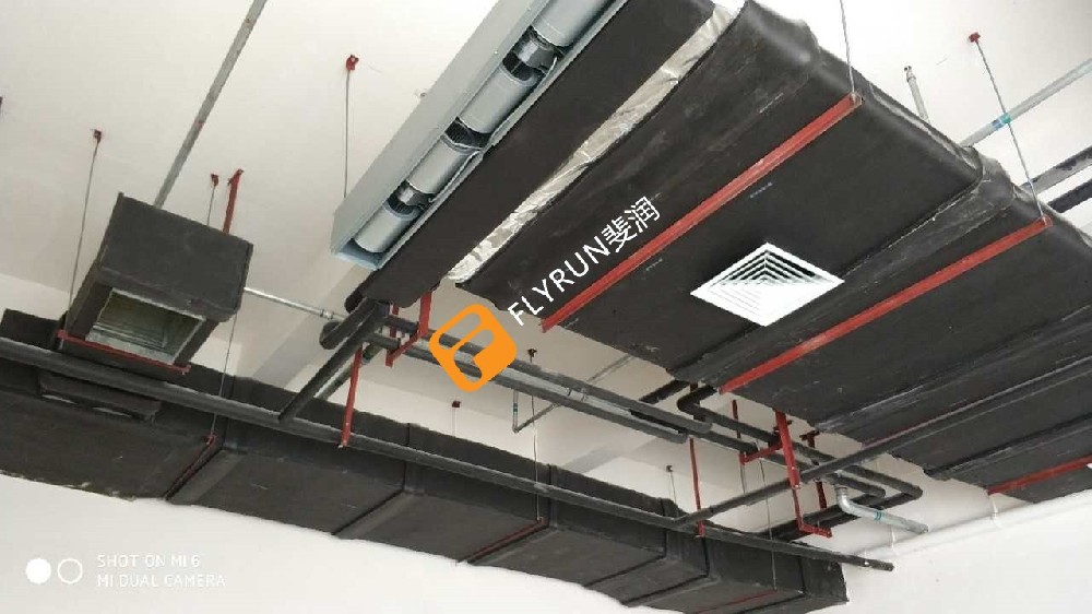 風(fēng)幕機(jī)的使用方法風(fēng)向角度的詳細(xì)說(shuō)明