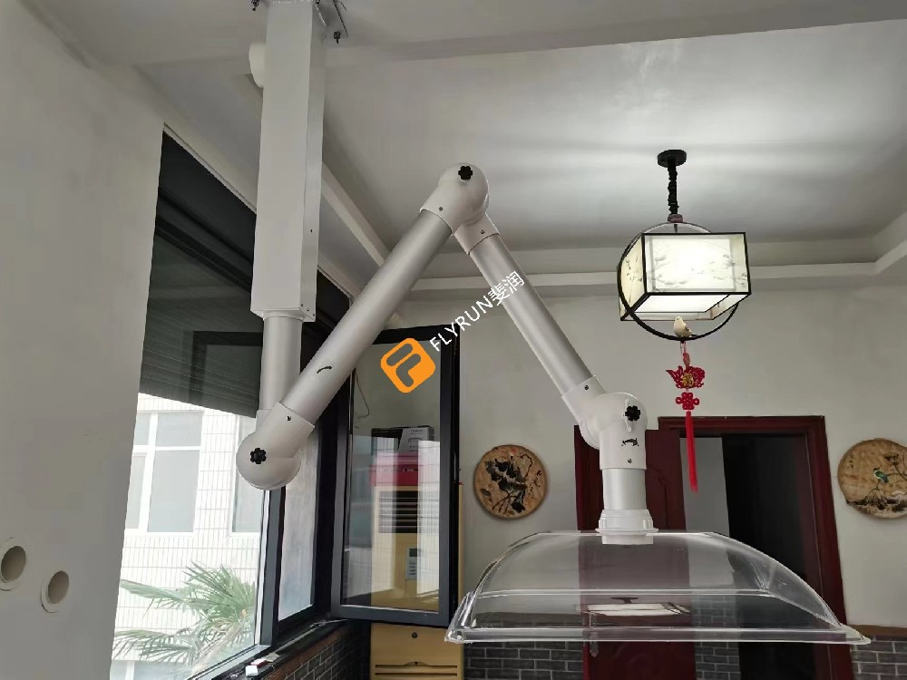 家庭艾灸排煙三大妙招有哪些