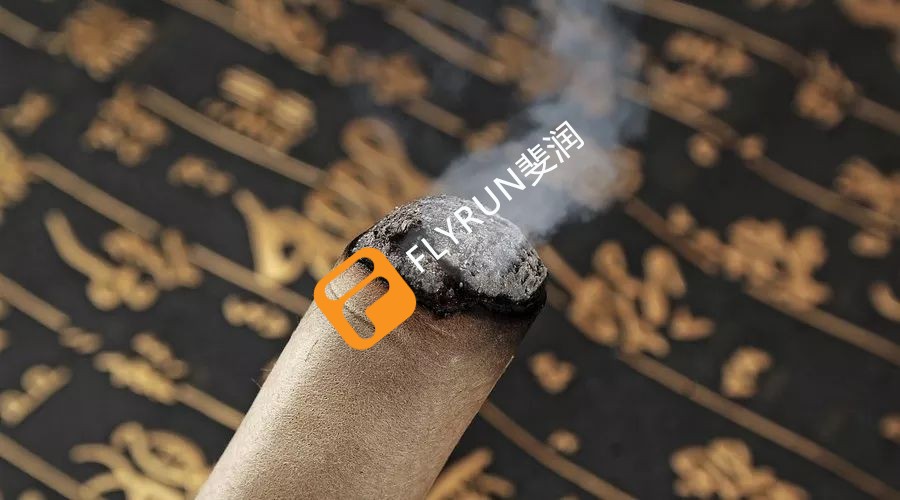 艾灸煙霧對(duì)肺的危害是什么？