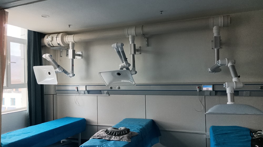 艾灸煙霧對身體的危害有哪些