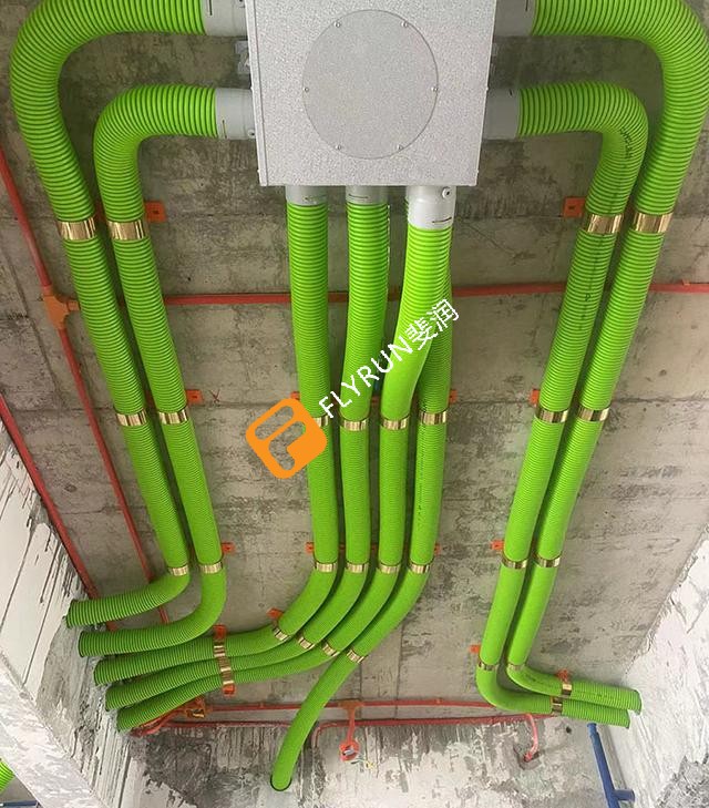 新風系統(tǒng)的功能與作用是什么？