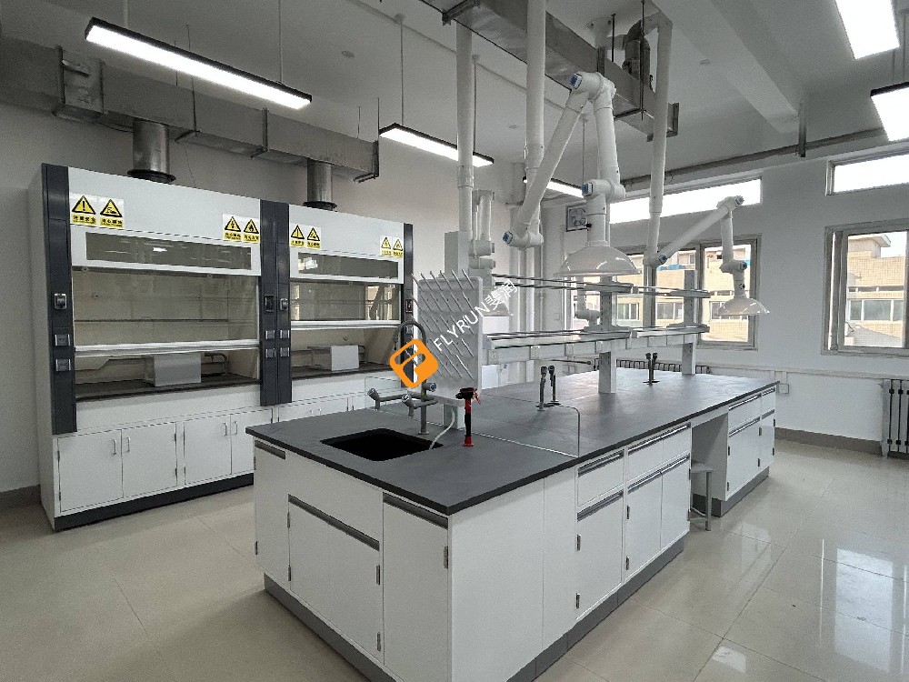 實(shí)驗(yàn)室排風(fēng)口環(huán)保要求是什么